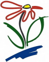 Logo Verein für Familiengärtner Wädenswil Logo