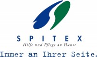 Logo Spitexverein Wädenswil Logo