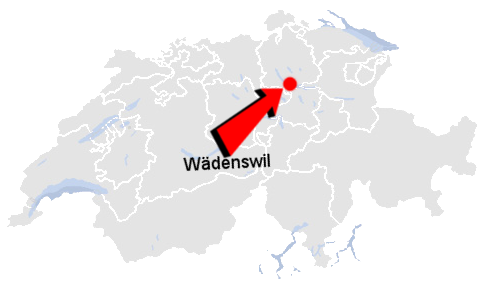 Wädenswil